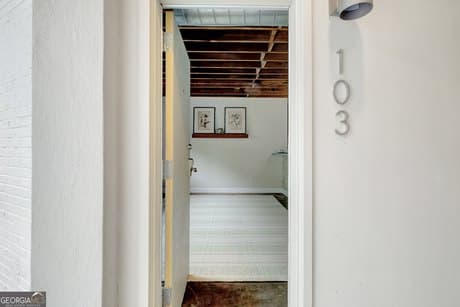 172 Carroll St SE Unit 103