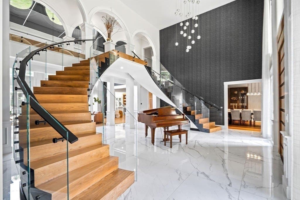 497 Old Road to 9 Acre Cor, Concord