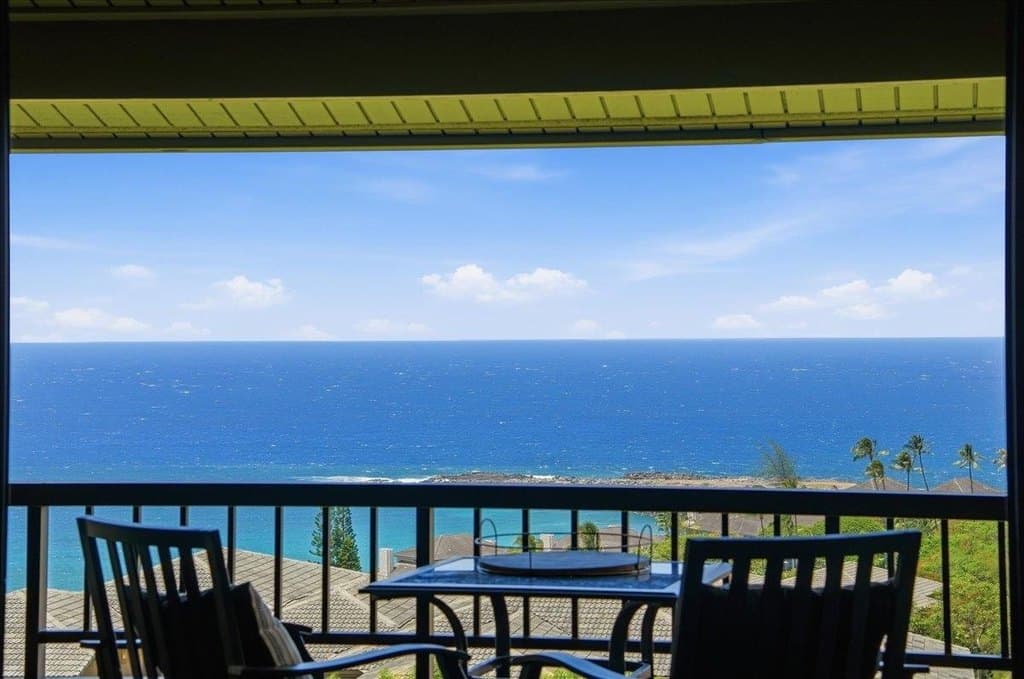 100 Ridge Rd Apt 1624, Lahaina