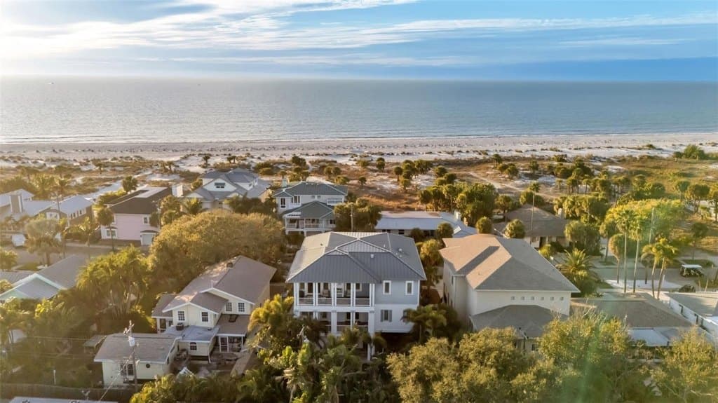 1013 Eldorado Ave, Clearwater