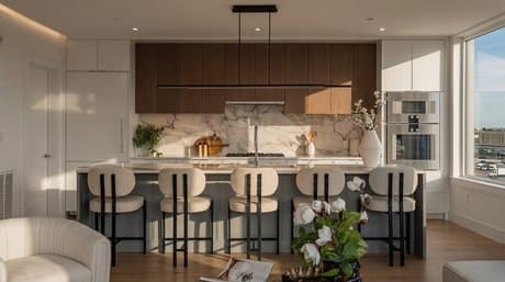 595 Albany St Unit Ph