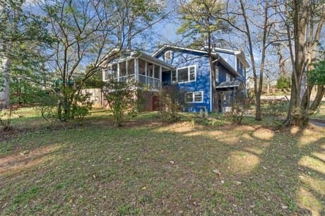 1148 Woodland Ave SE