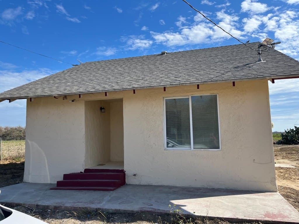 6066 S Cornelia Ave, Fresno