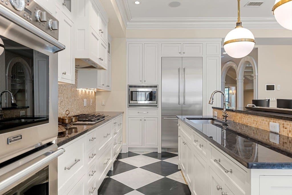 190 Marlborough St Unit C