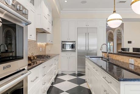 190 Marlborough St Unit C