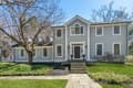 27 Silver Hill Rd, Weston