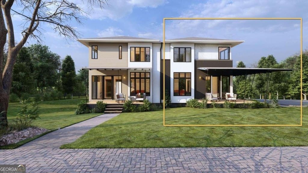 1114 Kirkwood Ave SE