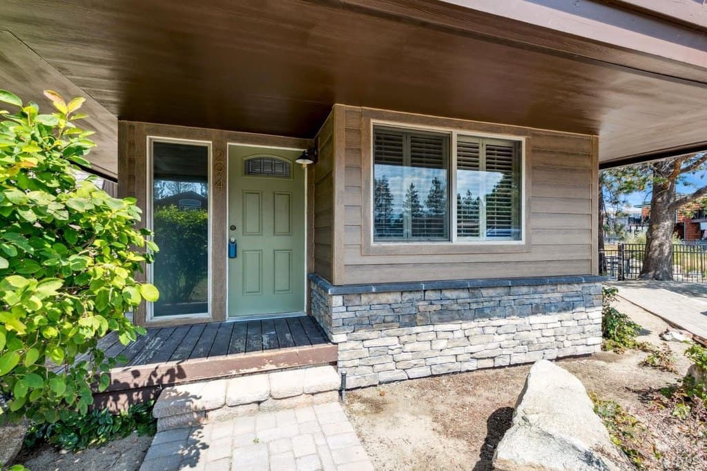 2071 Venice Dr Unit 294, South Lake Tahoe