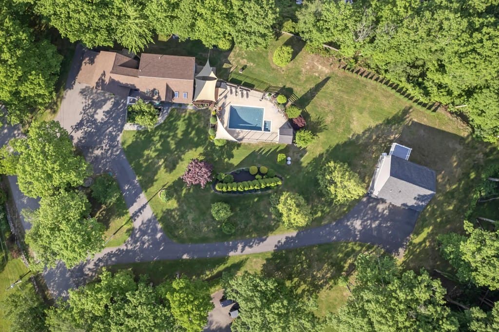 56 Old Kings Hwy, Ogunquit