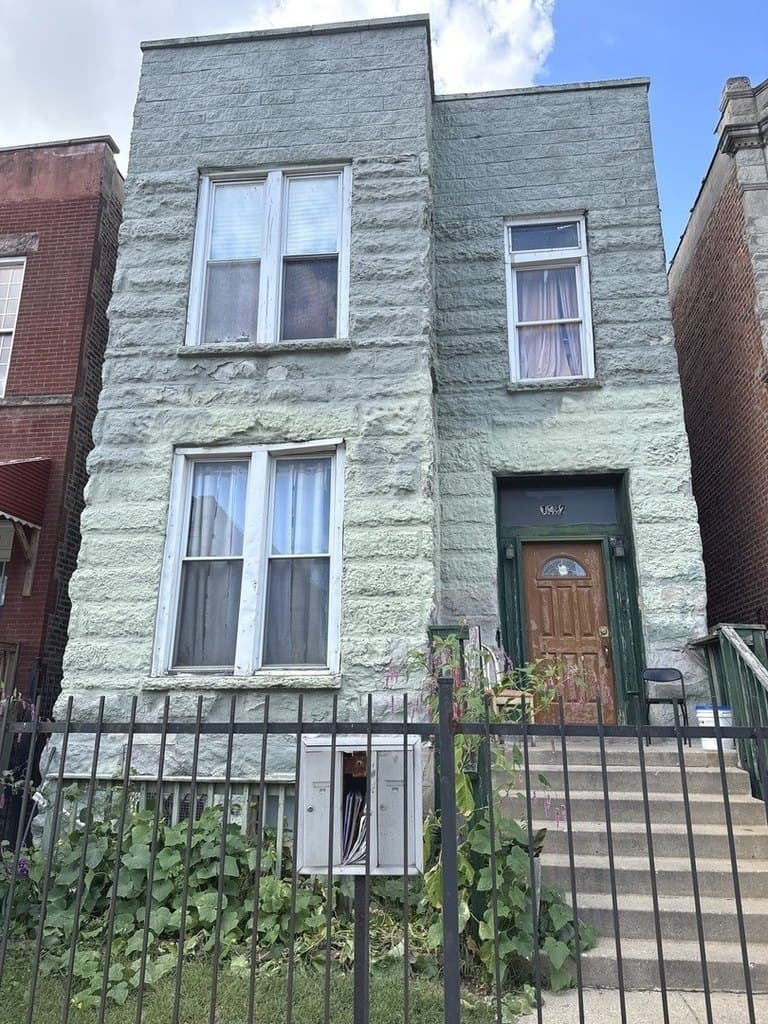 1132 S Sacramento Blvd