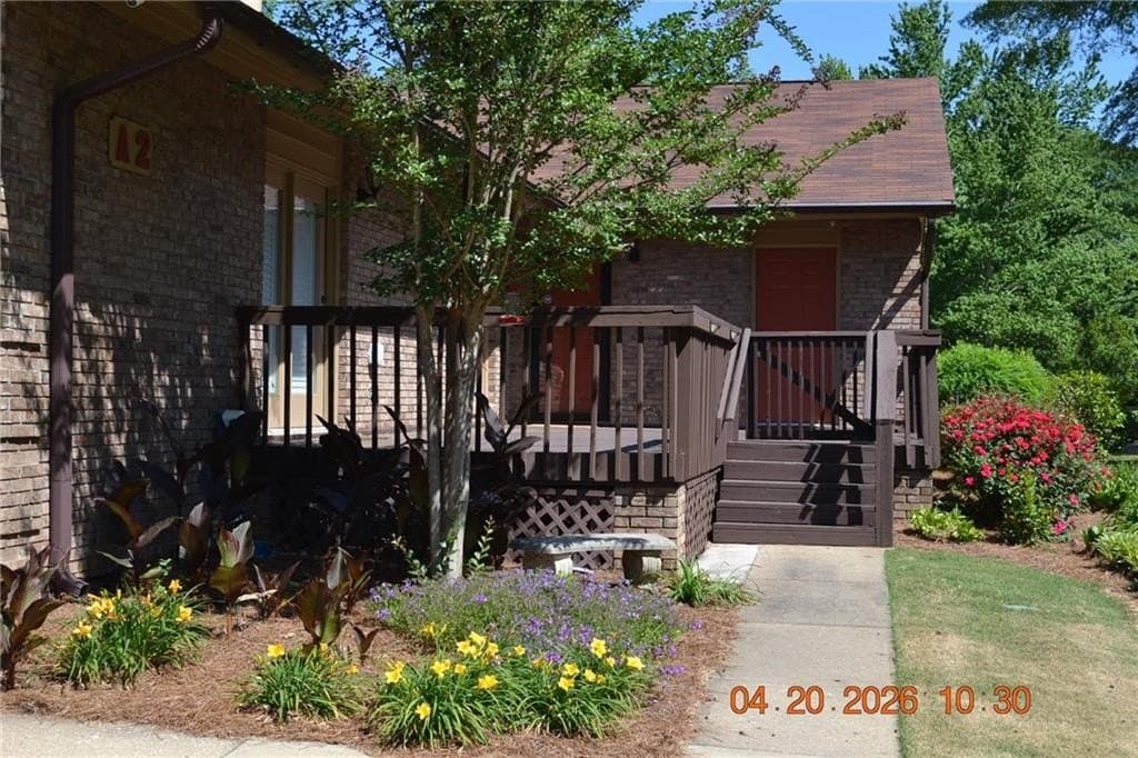 4200 Bridgecrest Dr Apt A2, Phenix City