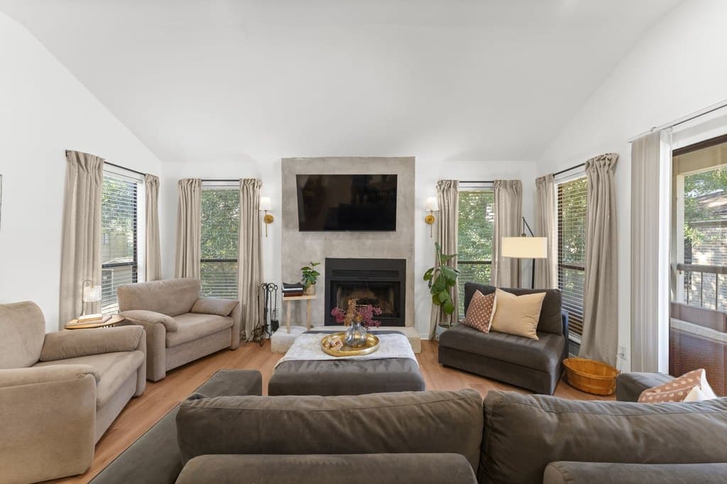 3500 Tangle Brush Dr Apt 178, The Woodlands