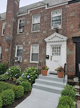 17719 Troutville Rds