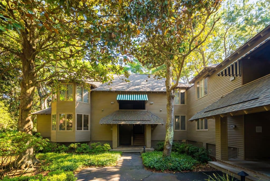 5563 Green Dolphin Way, Kiawah Island