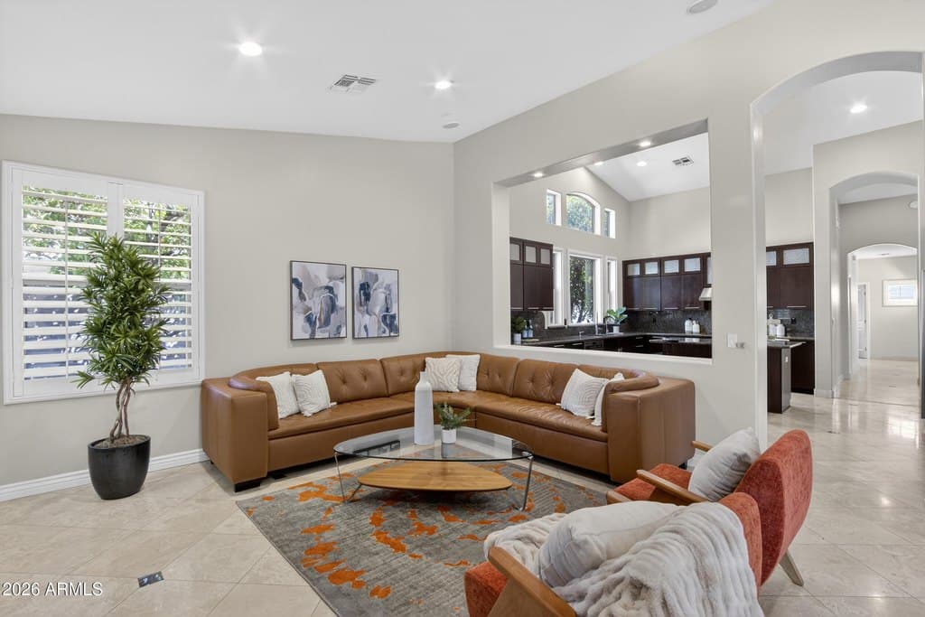 7880 S Michele Ln, Tempe