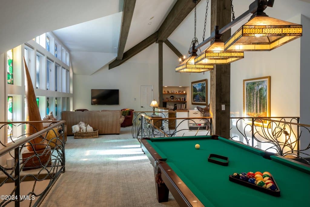 165 S Fairway Dr, Beaver Creek