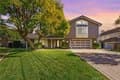 29665 Meadowmist Way, Agoura Hills