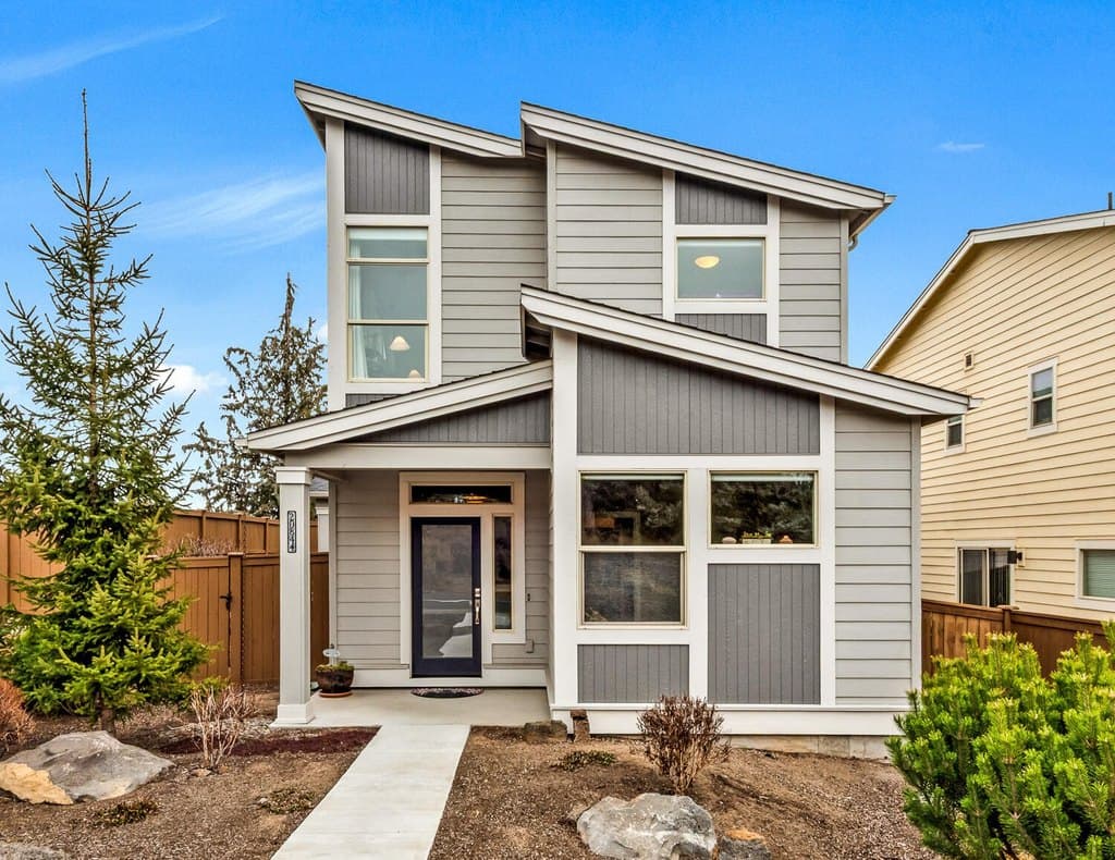 20844 SE Sotra Loop, Bend