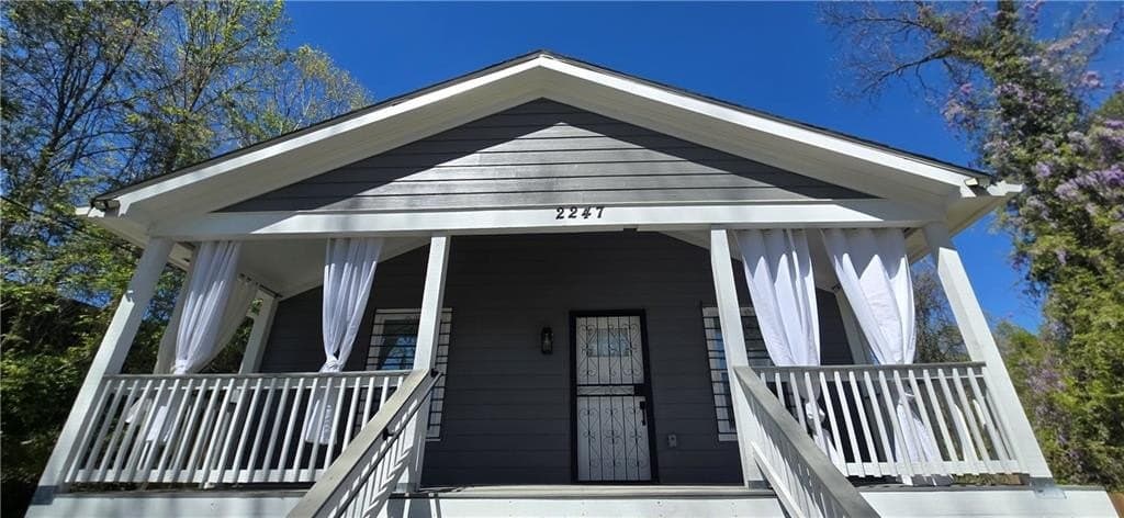 2247 Martin Luther King Jr Dr SW