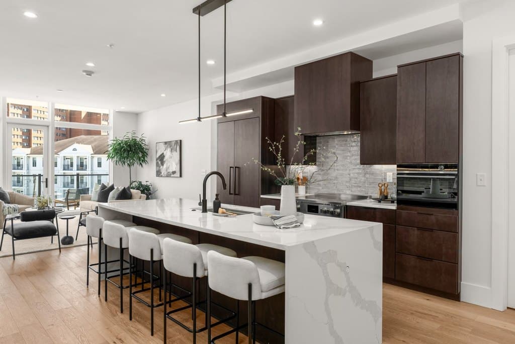 321 31st Ave N Unit B51, Nashville