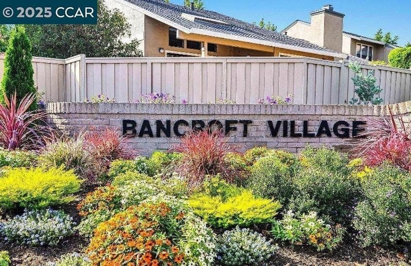 1936 Nero Ct, Walnut Creek