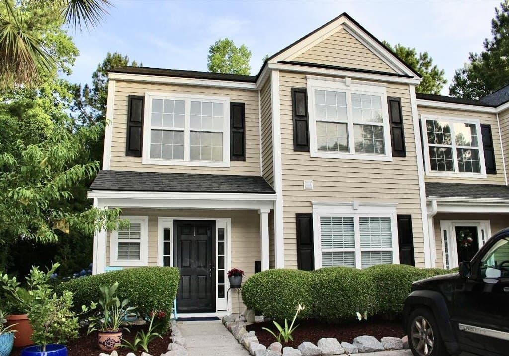 1265 Island Club Dr Unit A