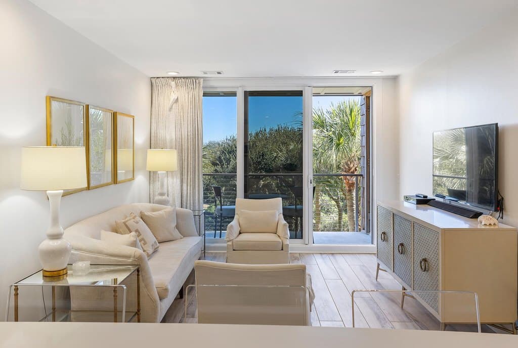 2374 Shipwatch Rd, Kiawah Island