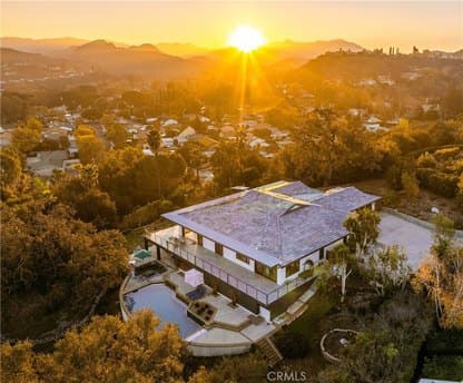 976 Ranch House Rd