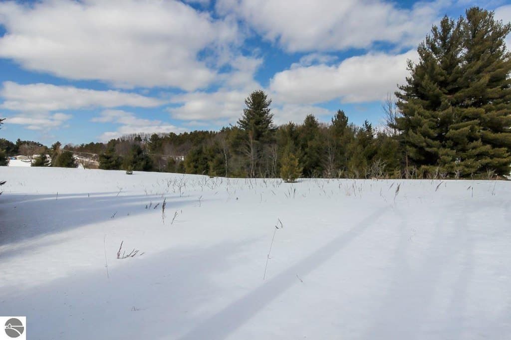 Church Rd, Traverse City