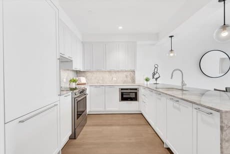 107-06 Queens Blvd Unit 7G