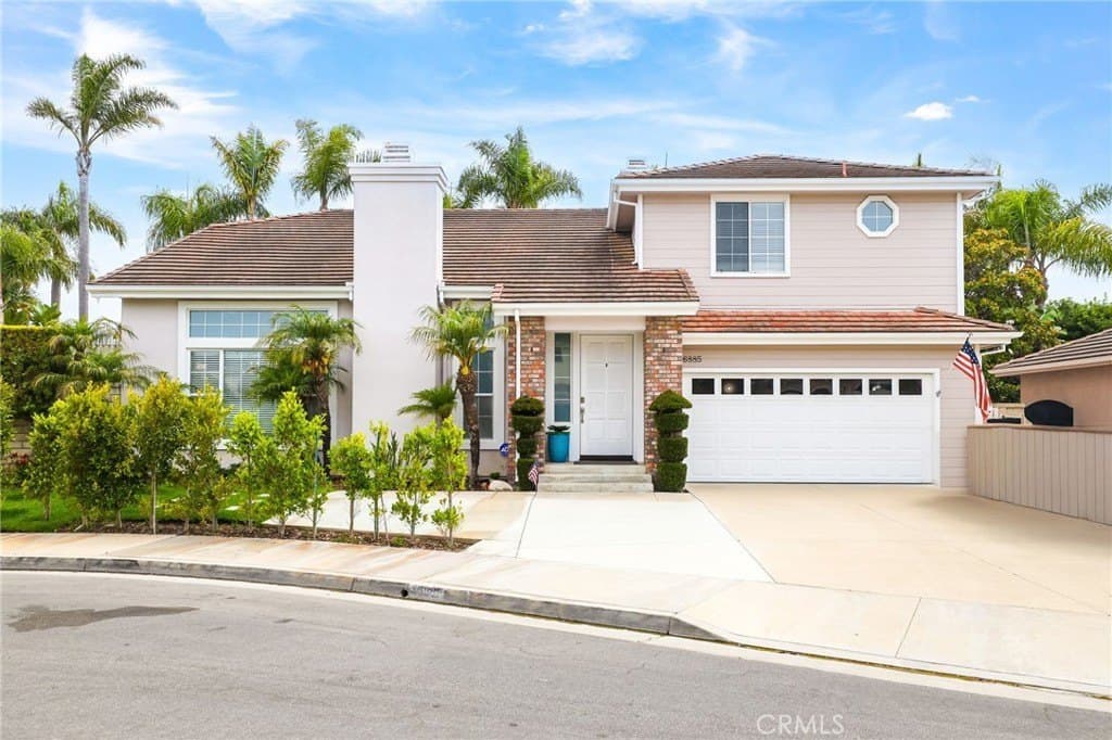 6885 Cambria Cove Cir, Huntington Beach