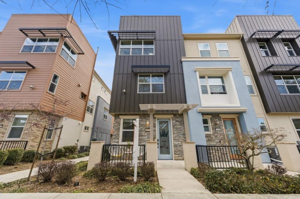 1923 Nevets Ln, San Jose