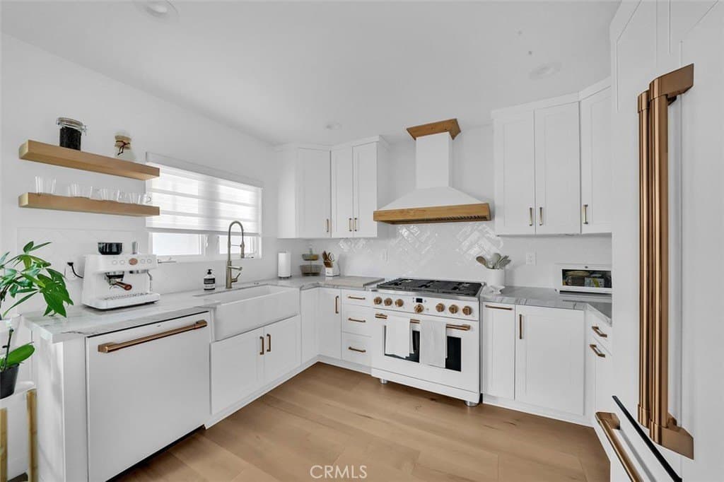 333 LA Verne Ave, Long Beach