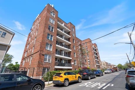 84-70 129th St Unit 4W