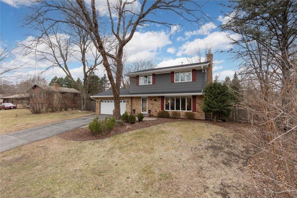 15820 Lake Street Ext, Minnetonka