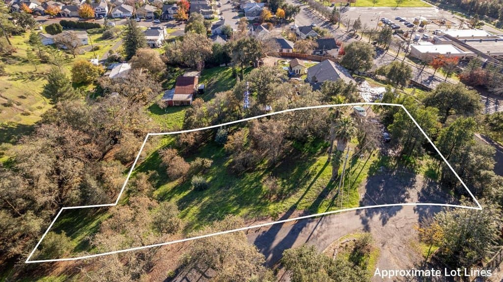 1584 Healdsburg Ave, Healdsburg