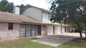 507 Algerita Dr, Georgetown