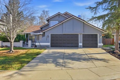 7300 Saltgrass Way