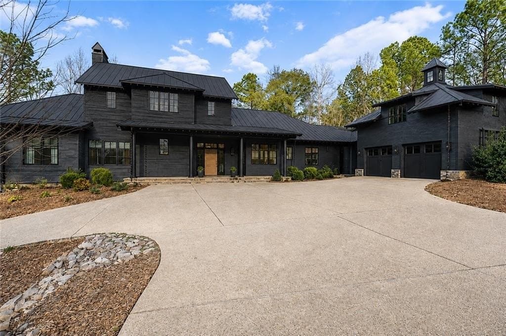 2898 Montana Way, Auburn