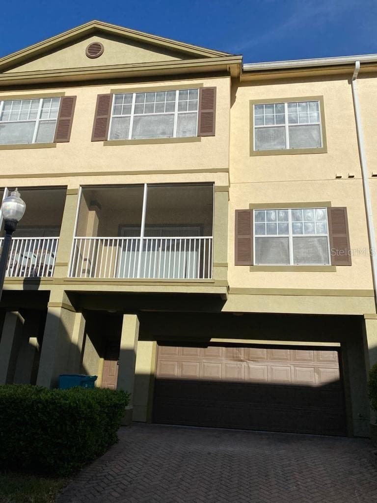 2532 Grand Central Pkwy Apt 3, Orlando