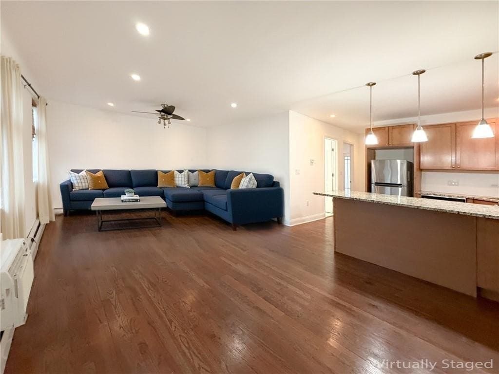 183 Beach 100th St Apt 6B