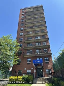 87-30 62nd Ave Unit 5E