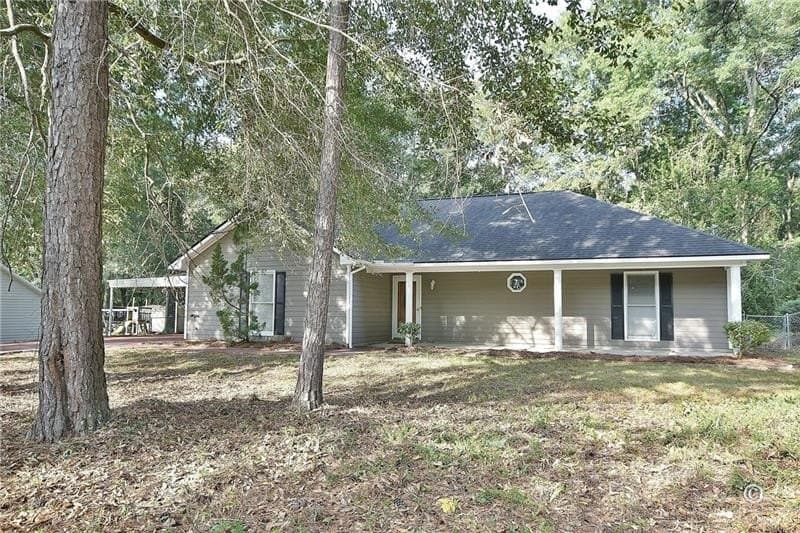 38 Lee Rd # 207, Phenix City