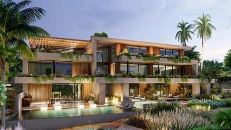 7138 Romero Loop Lot 3