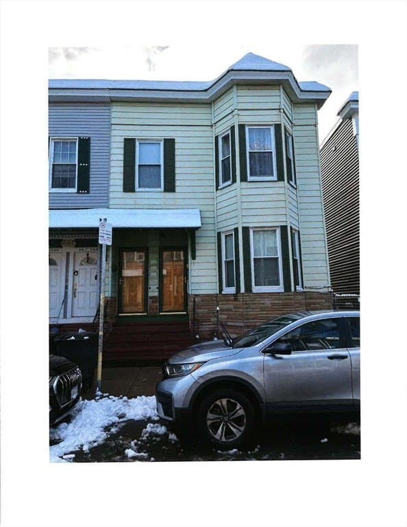 755 E Fifth St Unit 755