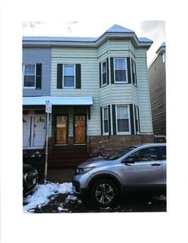 755 E Fifth St Unit 755