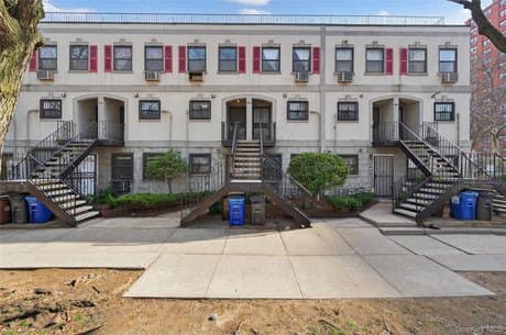 1862 Story Ave Unit 37B