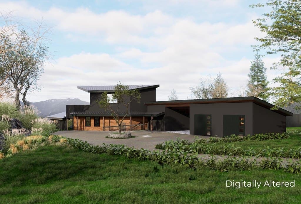 90 Braemoor Dr, Santa Cruz