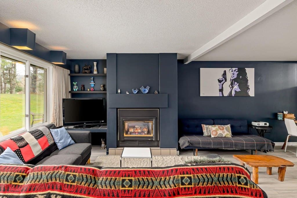 55 Village Green Dr Unit 3C, Stowe