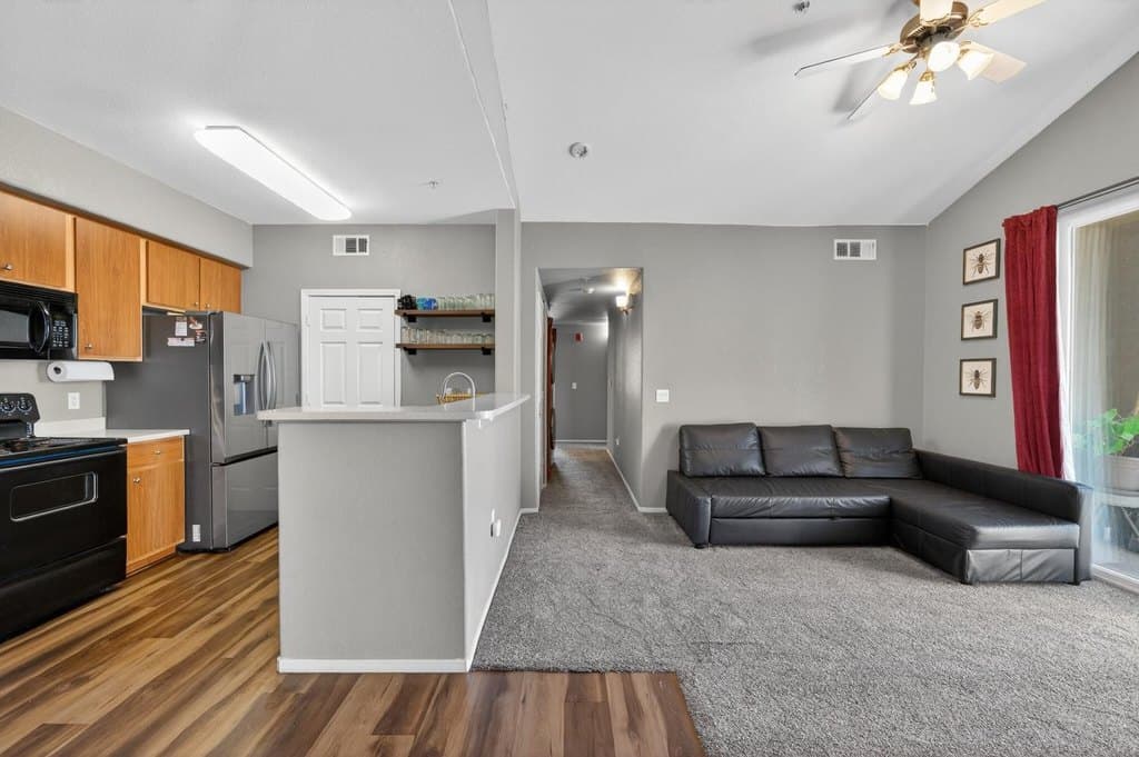 1181 Whitney Ranch Pkwy Unit PW733, Rocklin